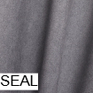 seal